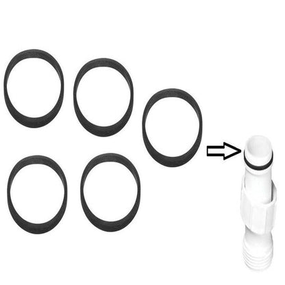 1 1/4" (32MM) Basin Washer