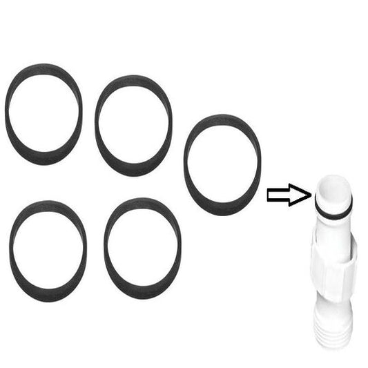 1 1/4" (32MM) Basin Washer