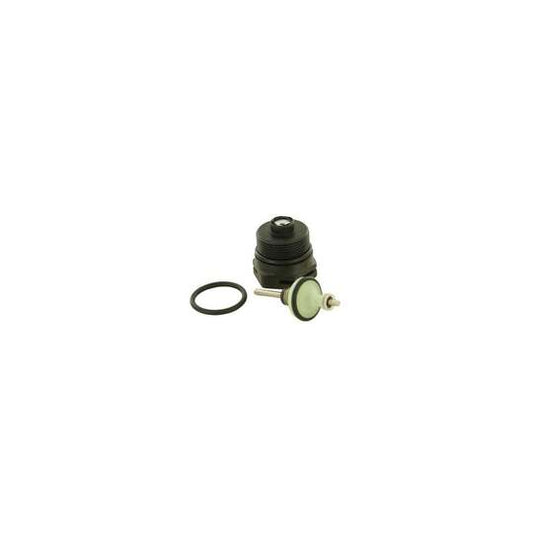 Glow-Worm Diverter Valve 20118196