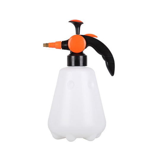Hand Held Spray Bottle 1L