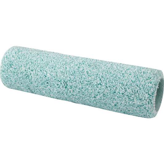 Hamilton Perfection Roller 9""""