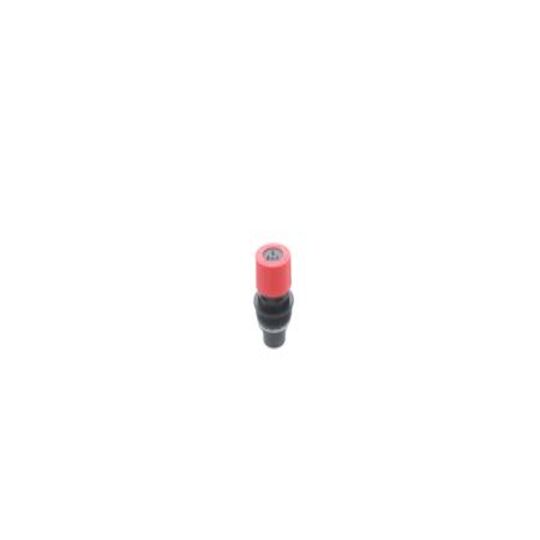 Glow-Worm Pressure Relief Valve 20118190