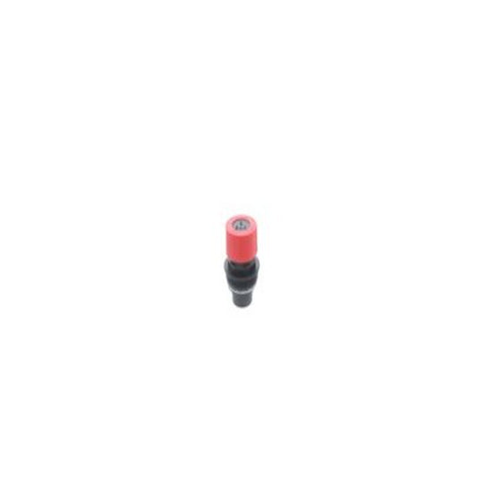 Glow-Worm Pressure Relief Valve 20118190