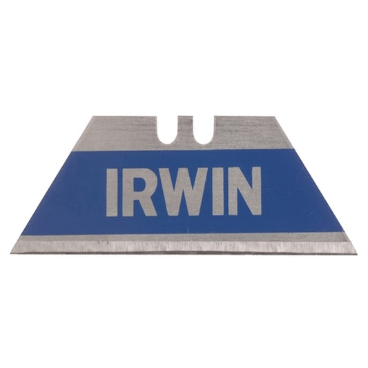IRWIN Carbide Knife Blades