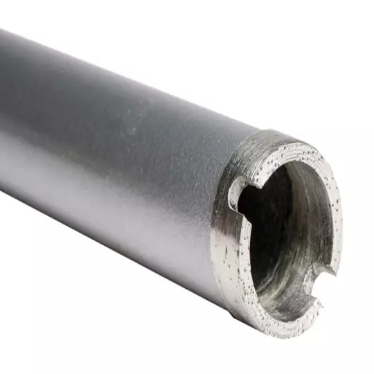 10mm Wet Diamond Drill