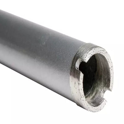 10mm Wet Diamond Drill