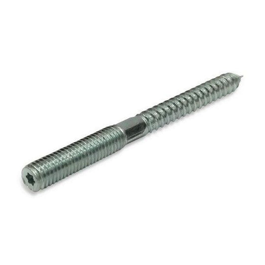 10 X 140MM DOWEL