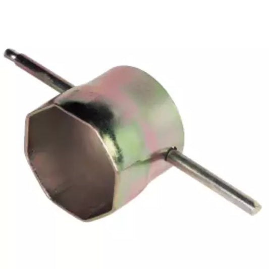 Box Immersion Heater Spanner
