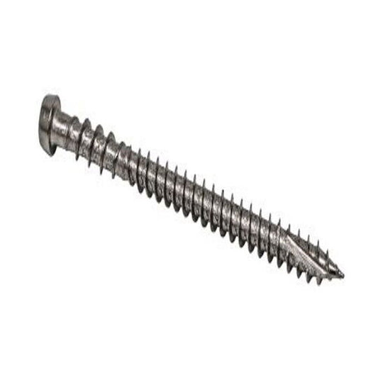 10 X 2-3/4 DCU T20 SS305, 1750ct
