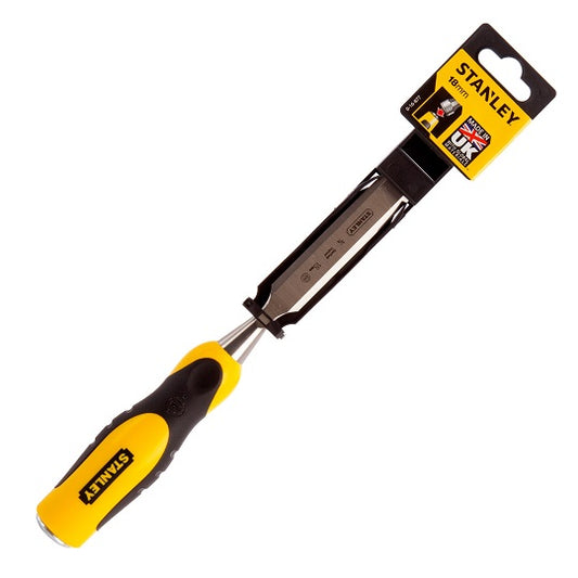 Stanley Chisel 18mm
