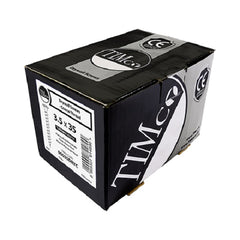 Drywall SCREws 3.5x35 1000 box