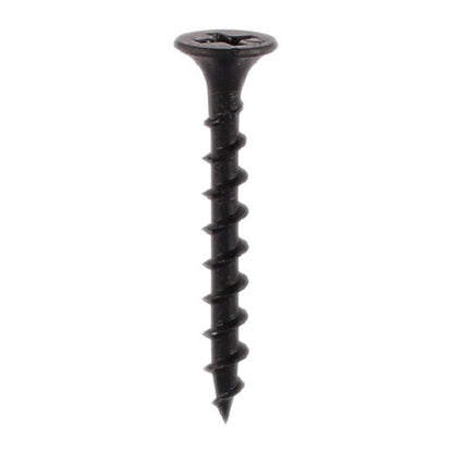 Drywall SCREws 3.5x35 1000 box