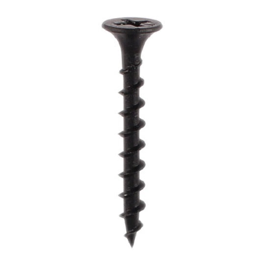 Drywall SCREws 3.5x25 1000 box