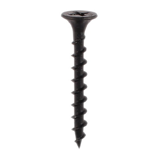 Drywall SCREws 3.5x25 1000 box