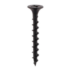 Drywall SCREws 3.5x35 1000 box