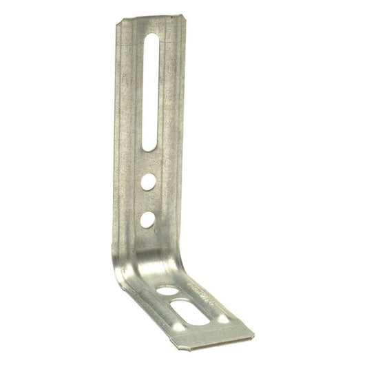 100x65x30 Angle Bracket