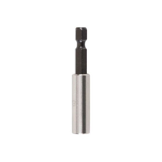 SNAPPY 25MM BIT HOLDER 58MM