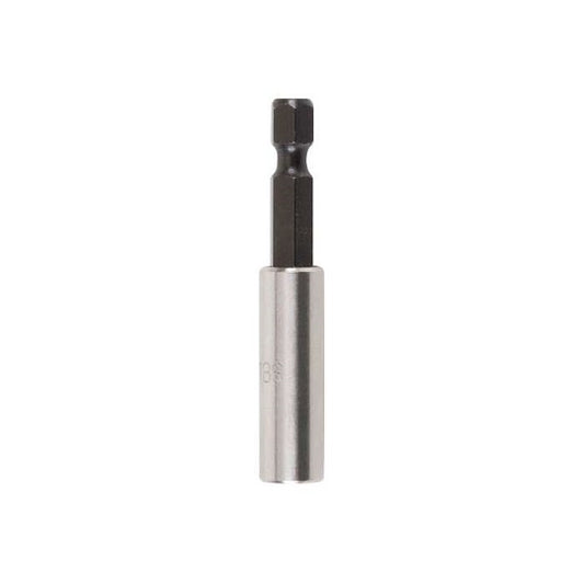 SNAPPY 25MM BIT HOLDER 58MM