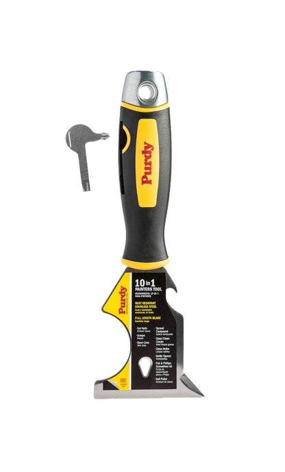 PURDY Premium 10 In 1 Tool