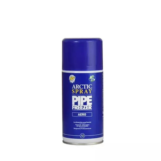 Pipe Freeze 150ml