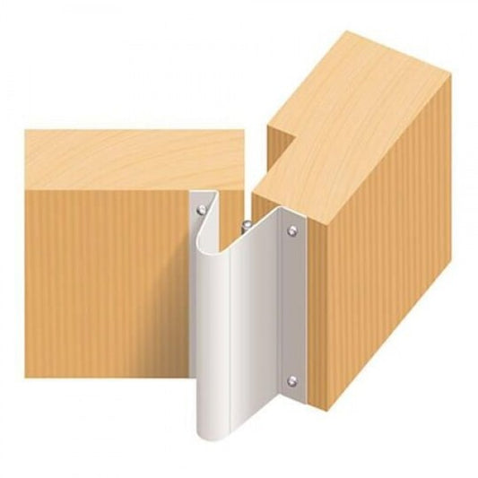 Digitex Rear Finger Guard 1960mm
