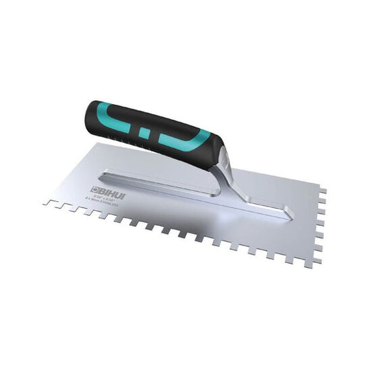 12mm Pro Notch Trowel