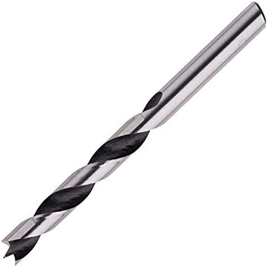Brad Point Drill Bit 16mm