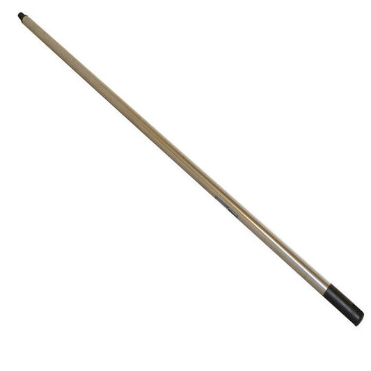 1200mm (4') Steel Pole