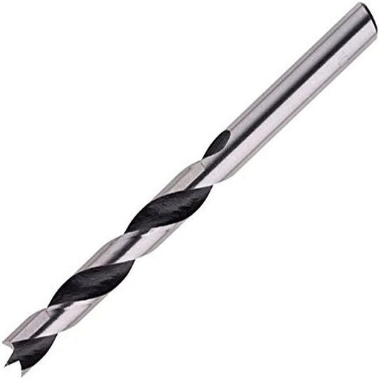Brad Point Drill Bit 14mm
