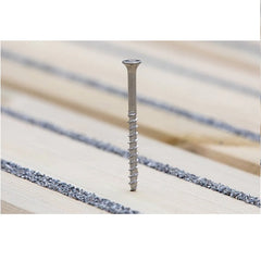 SS No.7 Finishing (Bx/200) 4.2 x 50mm