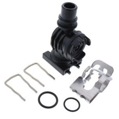 Glow-Worm Sensor Flow 20097207