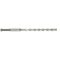 SiteTuff DRILL BIT 18 x 310mm