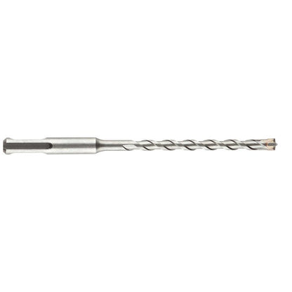 2 SiteTuff Drill Bit 12 x 160mm