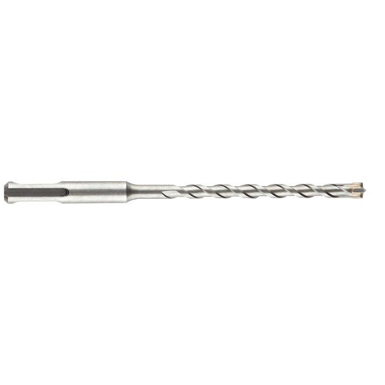 2 SiteTuff Drill Bit 5.0 x 160mm
