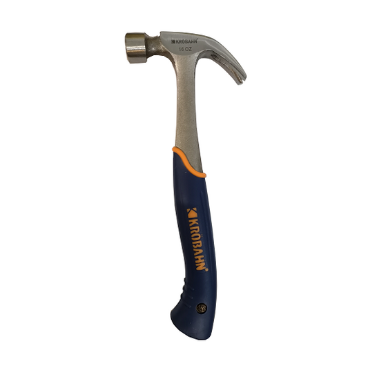 KB-CHNM0016 Curved Single Piece