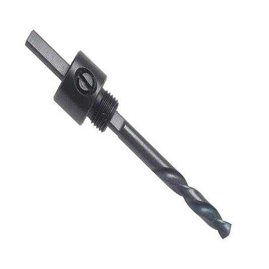 DeWalt Holesaw Mandrel 14-30mm