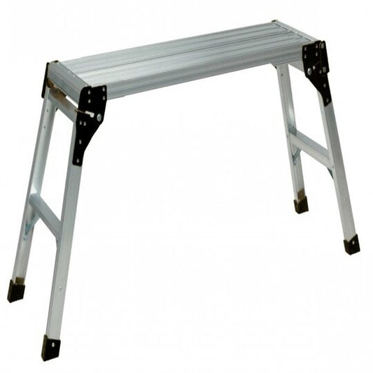 1200mm Aluminium Workstand