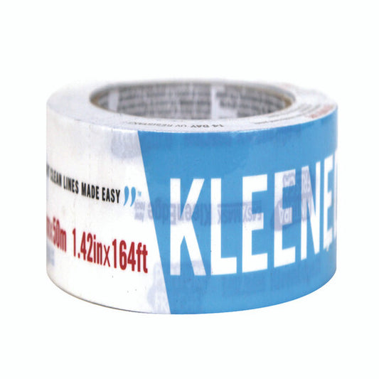 1.5"" Low Tack Kleenedge