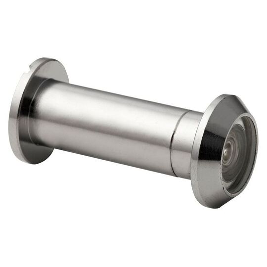 Premium Door Viewer CP
