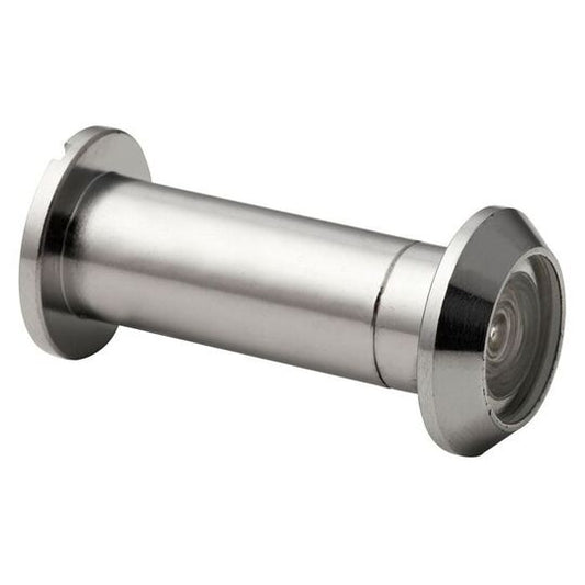 Premium Door Viewer CP