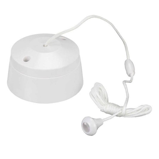 Corded Ceiling Switch (D13)