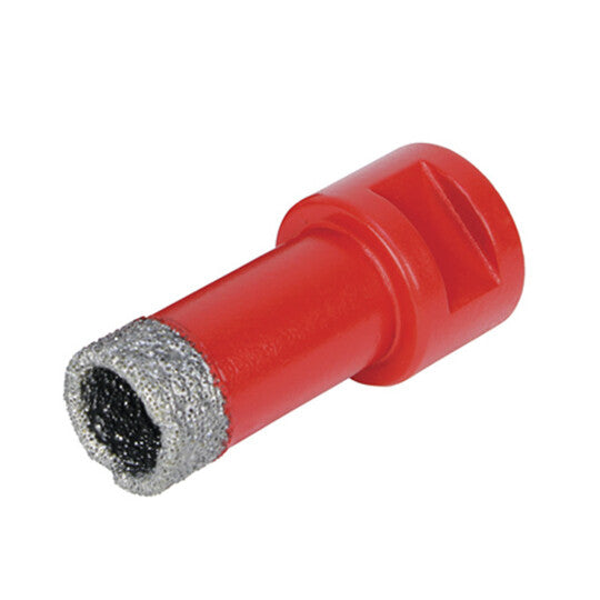 10mm Dry Cut Diamond Drill