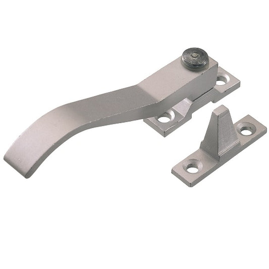 Wedge casement fastener SAA