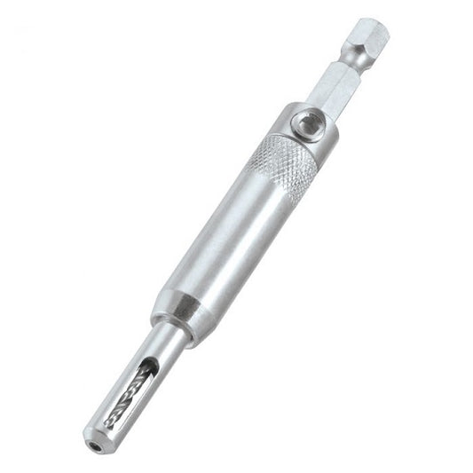 SNAPPY CENTRING GUIDE 5/64 DRILL