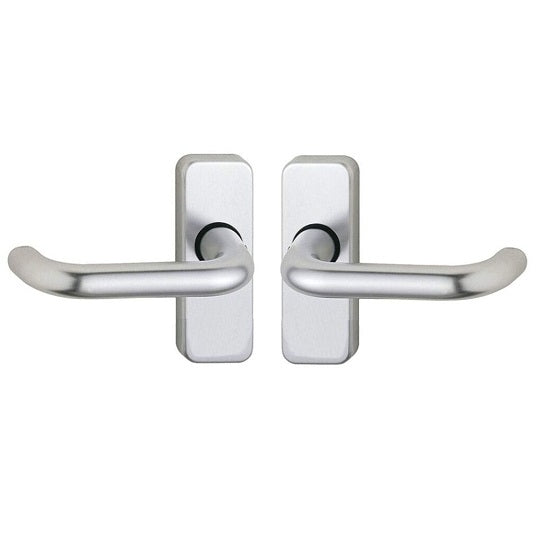 Lever Latch Pack SAA