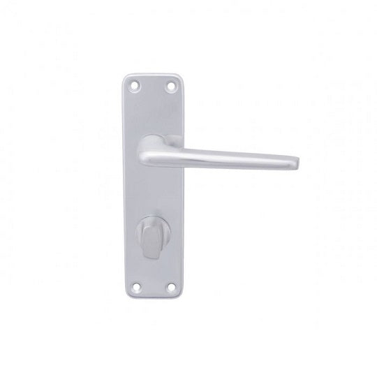 Lever Bathroom/Privacy Set SAA