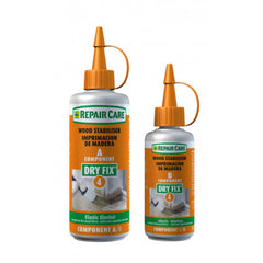 Repair Care Dry Fix 4