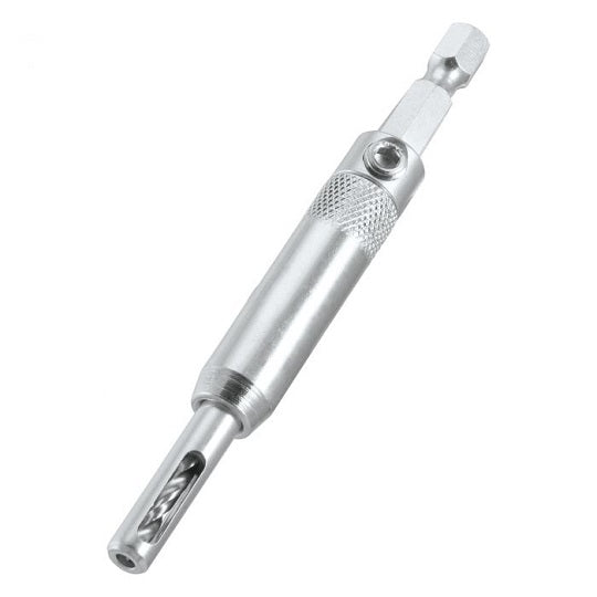 SNAPPY CENTRING GUIDE 7/64 DRILL