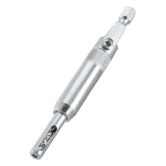 SNAPPY CENTRING GUIDE 7/64 DRILL