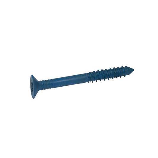 EFTAPCONW-E ENDFEED 3/4"TapCon